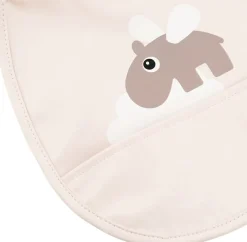 Børn Done by Deer Hagesmække><noscript><img width=