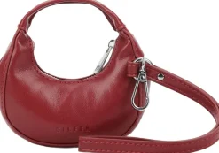 Mini Mona Charm-SILFEN Sale