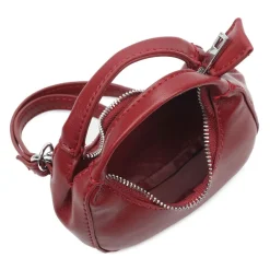 Mini Mona Charm-SILFEN Sale