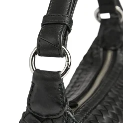 Dame Markberg Håndtasker><noscript><img width=