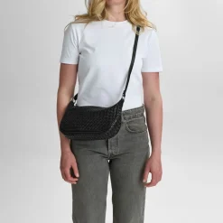 Dame Markberg Håndtasker><noscript><img width=