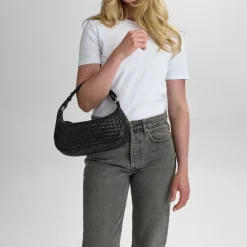 Dame Markberg Håndtasker><noscript><img width=