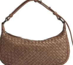 Mini Musembg Bag, Weave-Markberg Hot