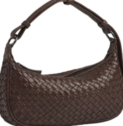 Mini Musembg Bag, Weave-Markberg