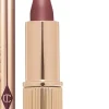 Charlotte Tilbury Makeup Gaveæsker>Mini pillow talk - Lip kit