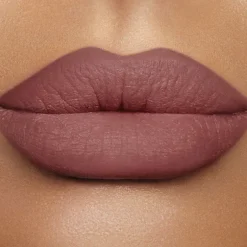 Charlotte Tilbury Makeup Gaveæsker>Mini pillow talk - Lip kit