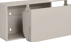 Mini Recycling Box, 4 L-RECOLLECTOR Online