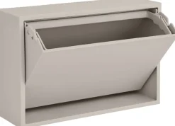 Mini Recycling Box, 4 L-RECOLLECTOR Online