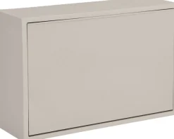 Mini Recycling Box, 4 L-RECOLLECTOR Online