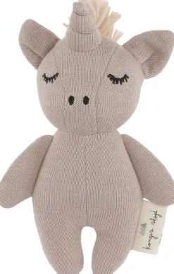 MINI UNICORN-Konges Sløjd Discount