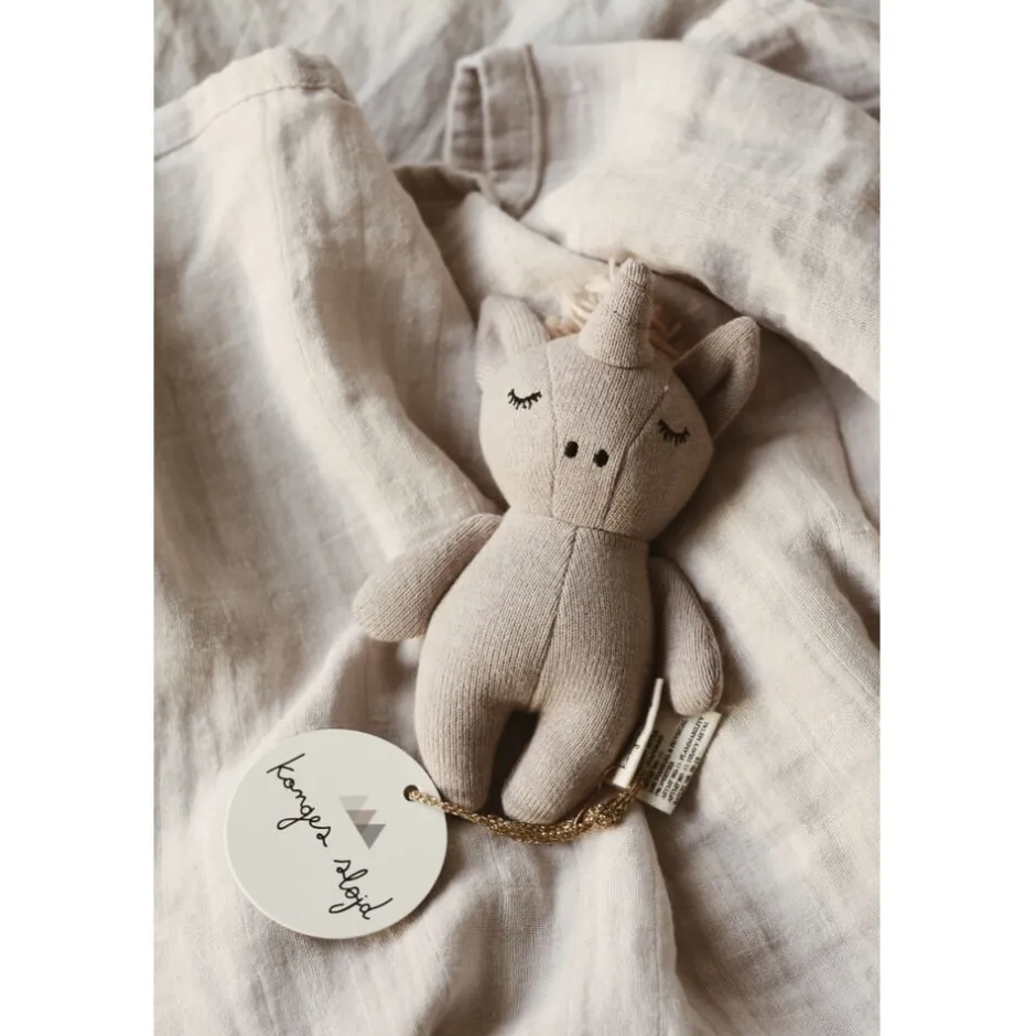 MINI UNICORN-Konges Sløjd Discount