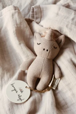 MINI UNICORN-Konges Sløjd Discount