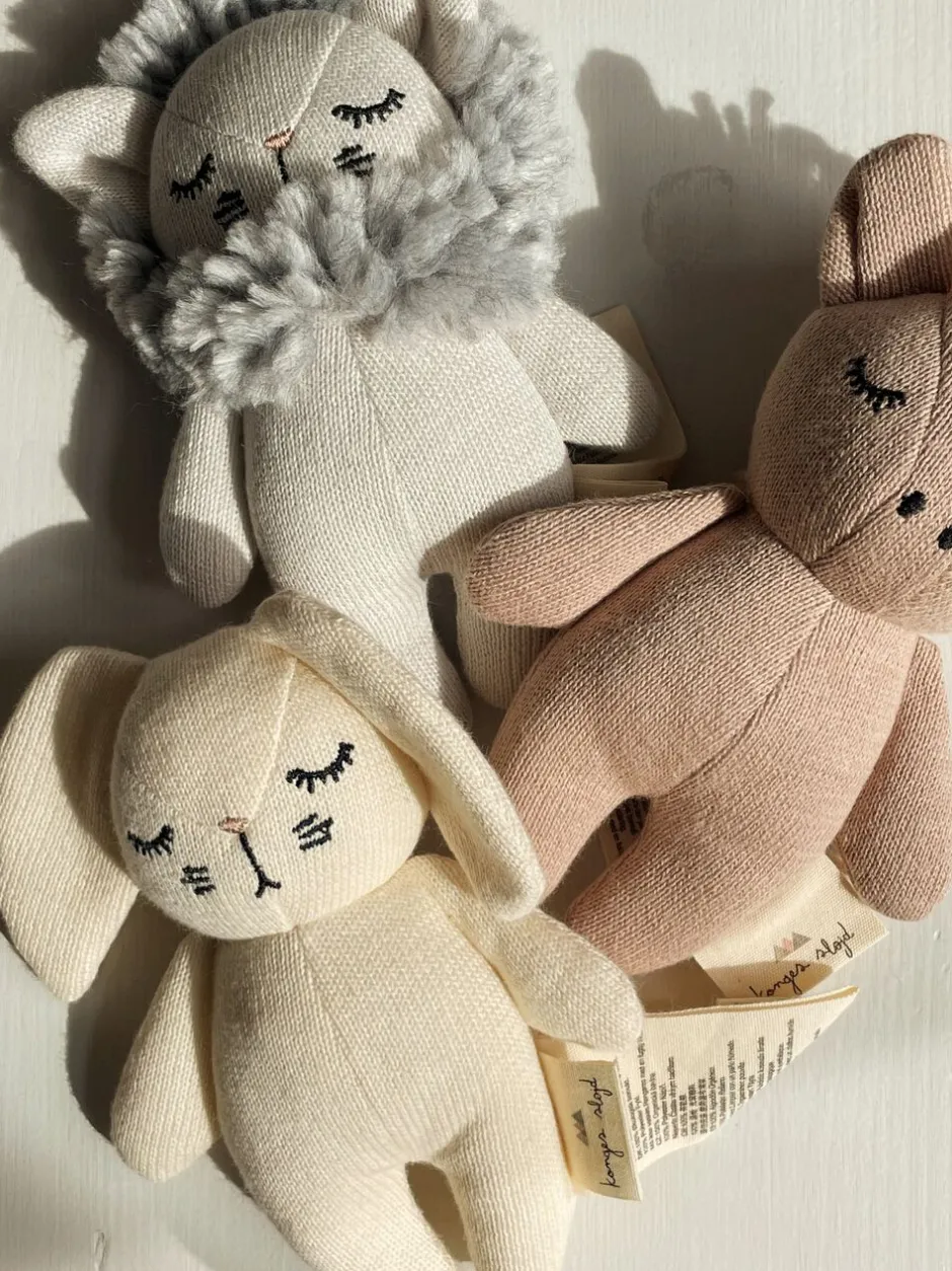 MINI UNICORN-Konges Sløjd Discount