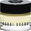 Mini Vitamin Enriched Face Base-Bobbi Brown