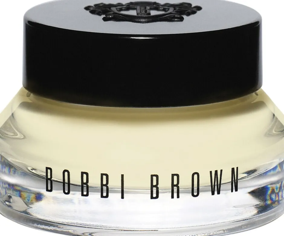 Mini Vitamin Enriched Face Base-Bobbi Brown