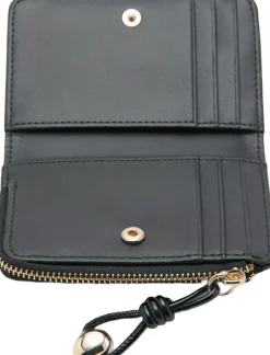 Dame MANGO Andet><noscript><img width=