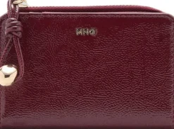 Mini-bead small purse Dame Andet