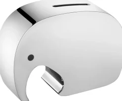 MINIPHANT-Georg Jensen New