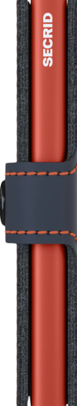 Miniwallet-Secrid Discount