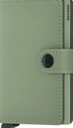 Online Miniwallet Kortholdere