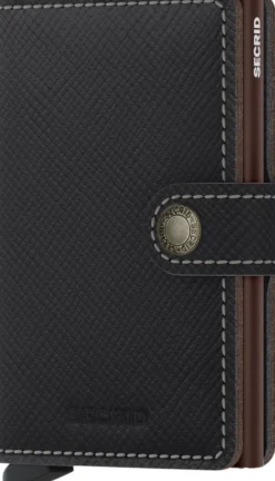 Miniwallet-Secrid