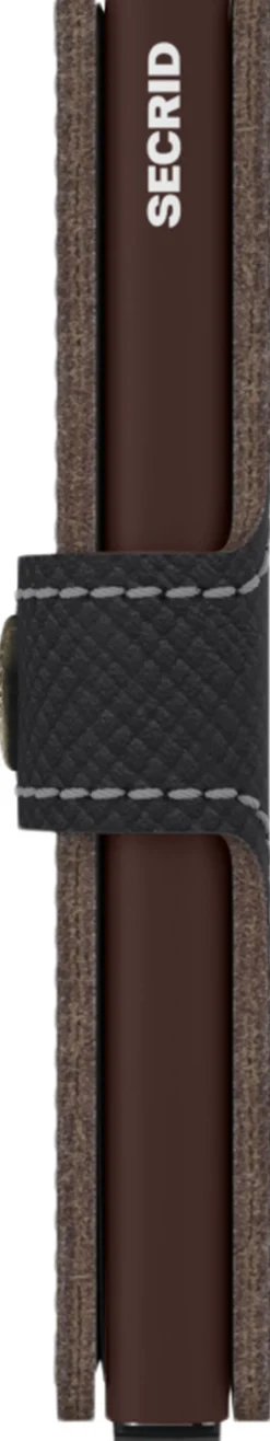 Miniwallet-Secrid