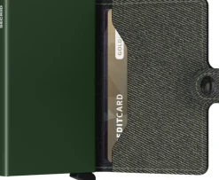 Secrid Kortholdere><noscript><img width=