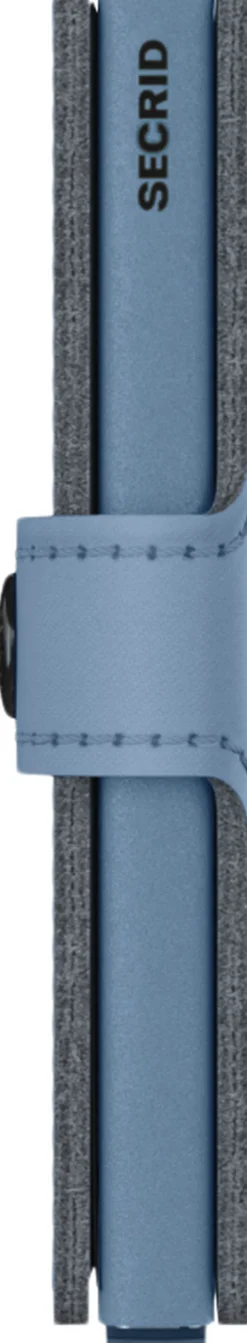 Miniwallet-Secrid Online