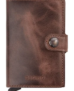 Miniwallet-Secrid New