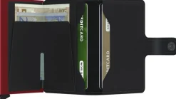 Clearance Miniwallet Kortholdere