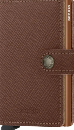 Miniwallet-Secrid Online
