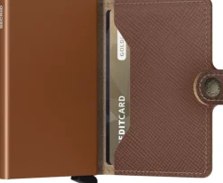 Miniwallet-Secrid Online