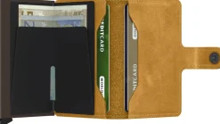 Secrid Kortholdere><noscript><img width=