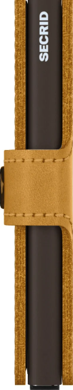 Secrid Kortholdere><noscript><img width=