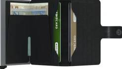 Miniwallet-Secrid Discount