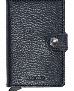 Sale Miniwallet Kortholdere