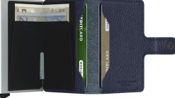 Sale Miniwallet Kortholdere