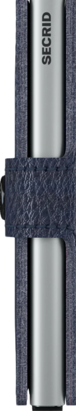 Sale Miniwallet Kortholdere