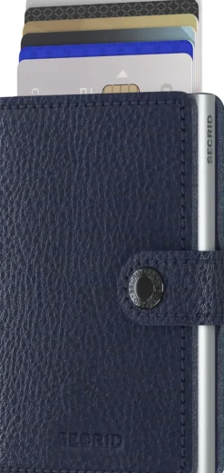 Sale Miniwallet Kortholdere