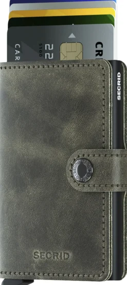 Sale Miniwallet Kortholdere