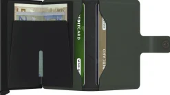 Hot Miniwallet Kortholdere