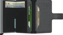 Secrid Kortholdere><noscript><img width=