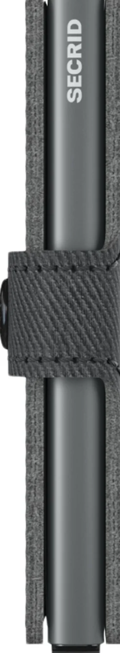 Secrid Kortholdere><noscript><img width=