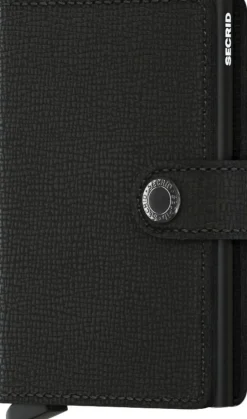 Miniwallet Kortholdere