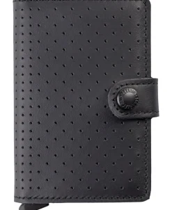 Secrid Kortholdere>Miniwallet