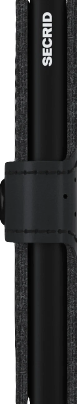 Secrid Kortholdere><noscript><img width=
