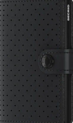 Secrid Kortholdere><noscript><img width=