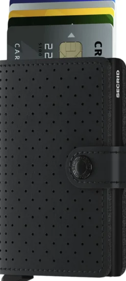 Secrid Kortholdere><noscript><img width=