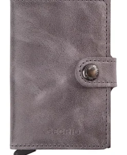 Miniwallet-Secrid Online