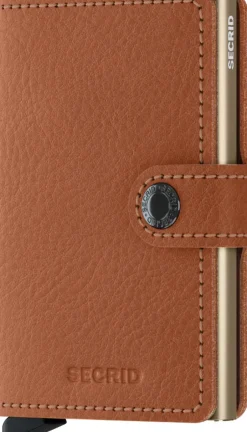 Miniwallet-Secrid Best